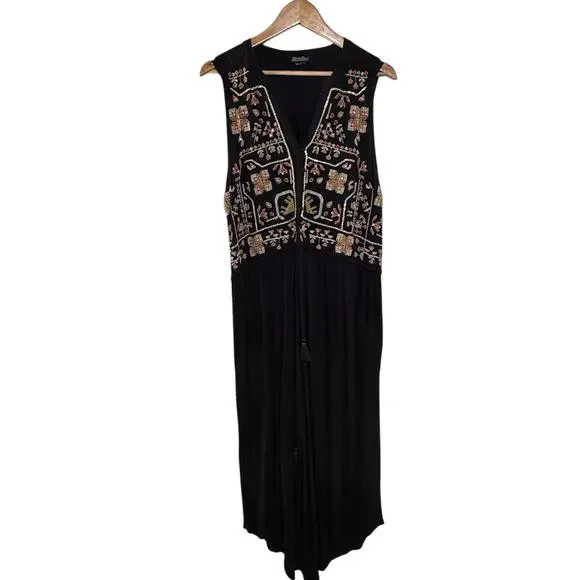chinese dress ladies Amazon.com: Lucky Brand Women's Lace Tiered Knit Maxi Dress, Gardenia, XS :  Clothing, Shoes & Jewelry main image 0